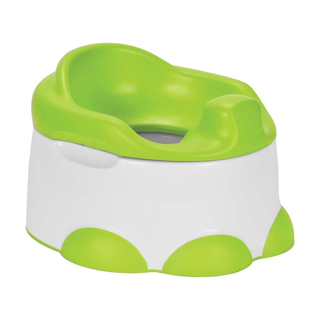 bumbo potty chair