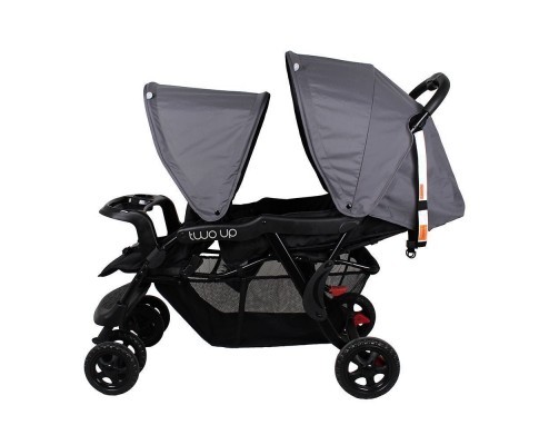 vista infant insert