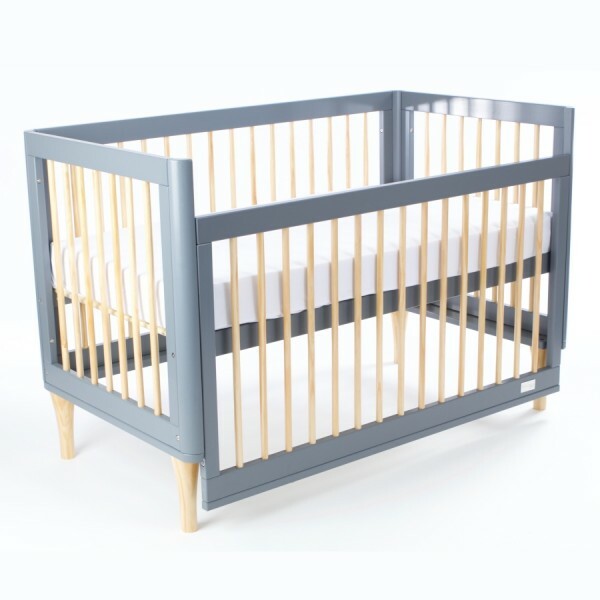 baby cots au