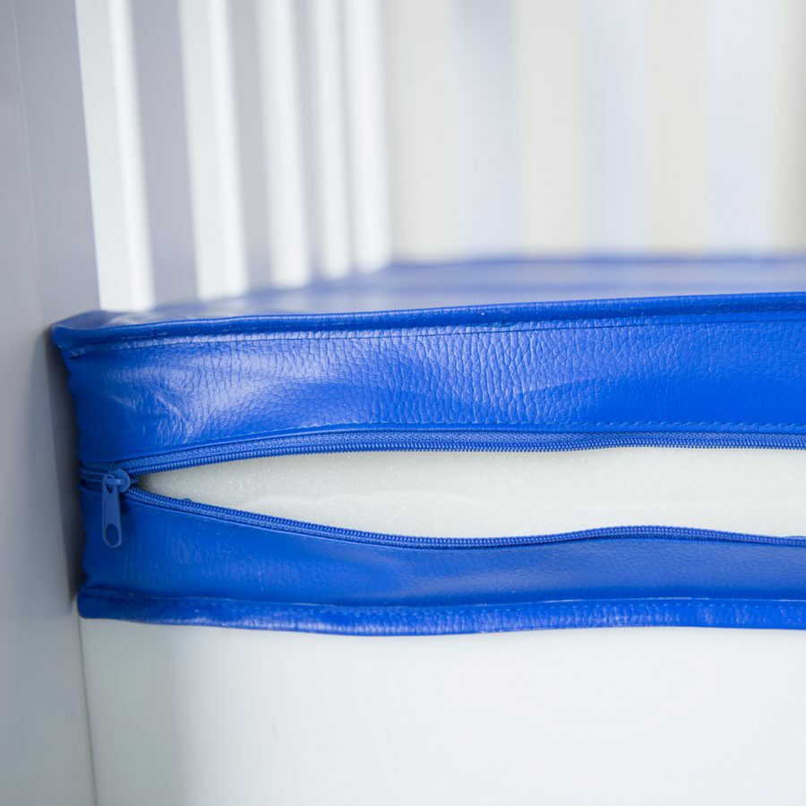 Buy Vinyl Mattress 1295*690 Online in Australia