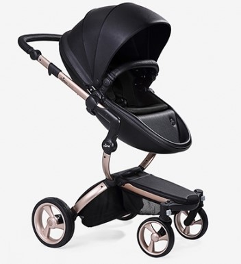 mima pram australia