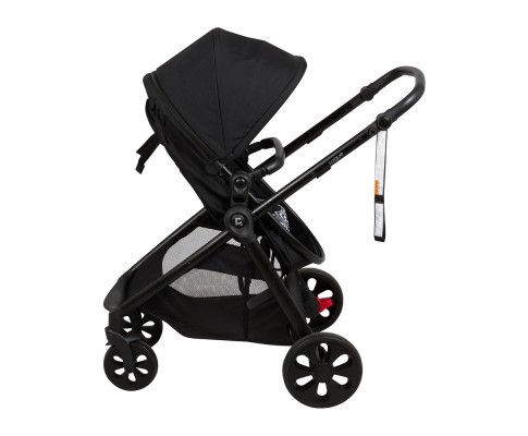 smartphone holder for stroller