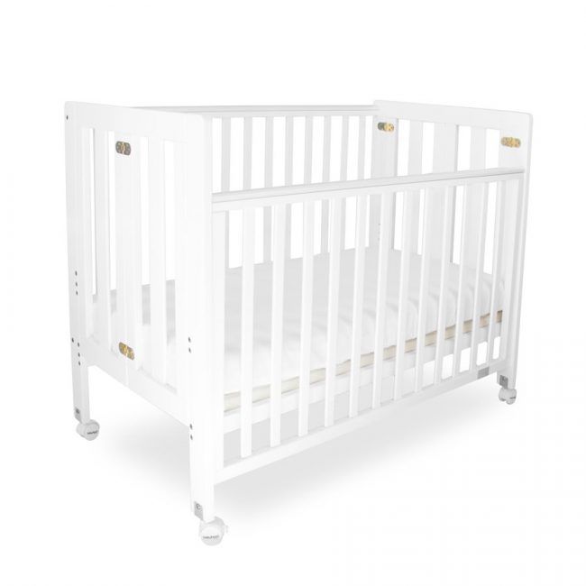 foldable cot near me