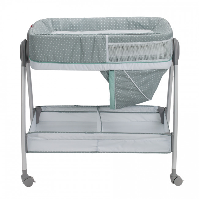 bassinet online