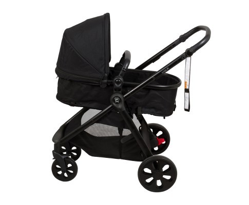 modular baby stroller