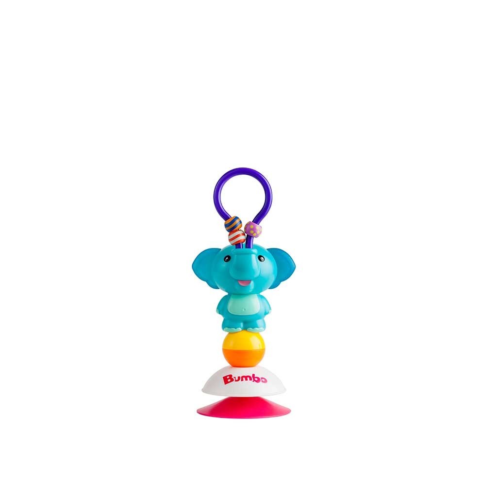 Buy Bumbo Suction Toys Online in Australia