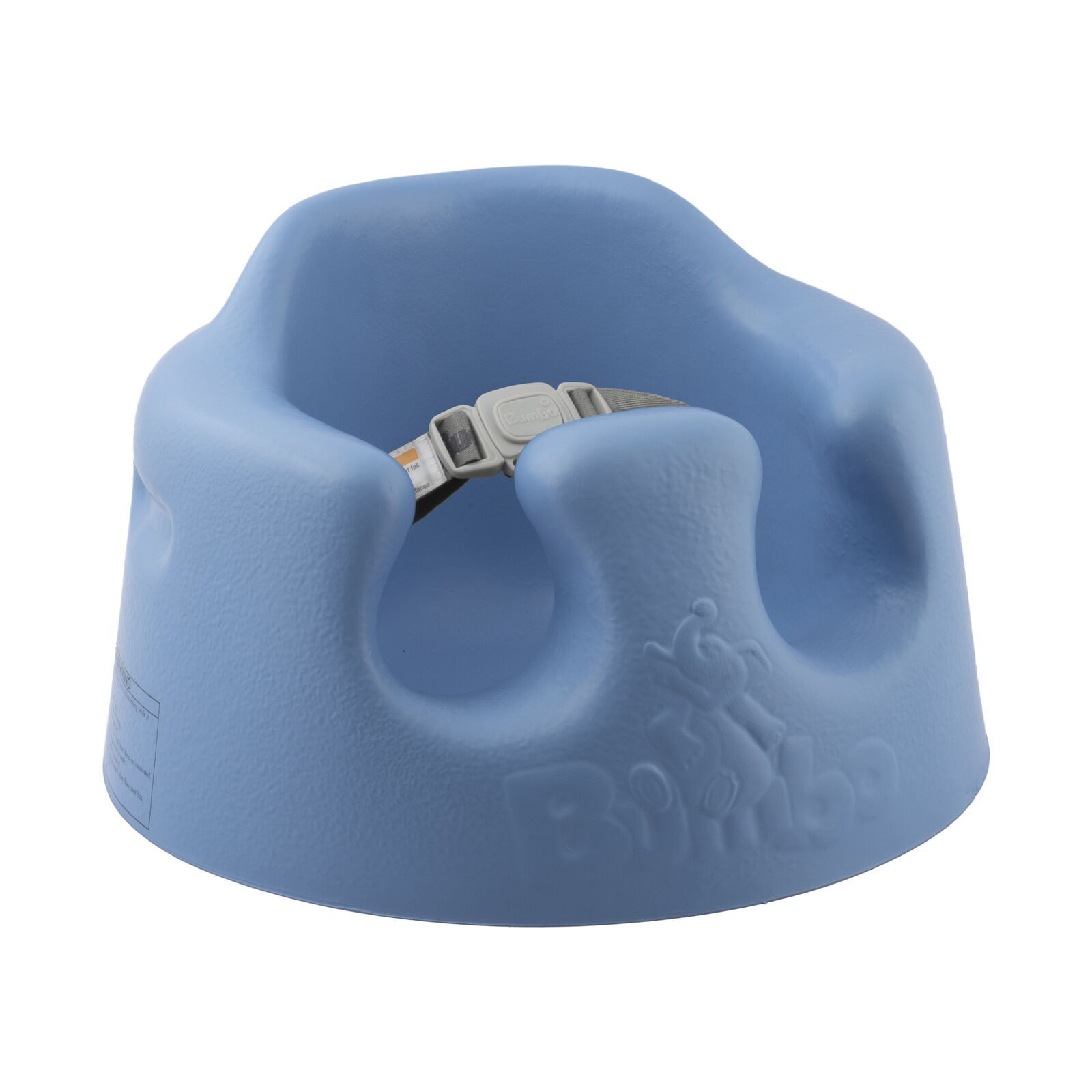 bumbo tray argos
