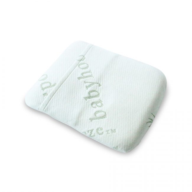 Buy Bamboo Latex Pillow 30 x 25 Online in Australia