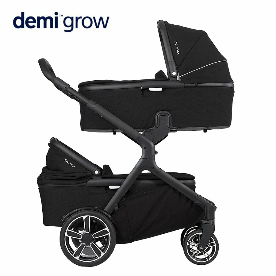 nuna demi grow australia