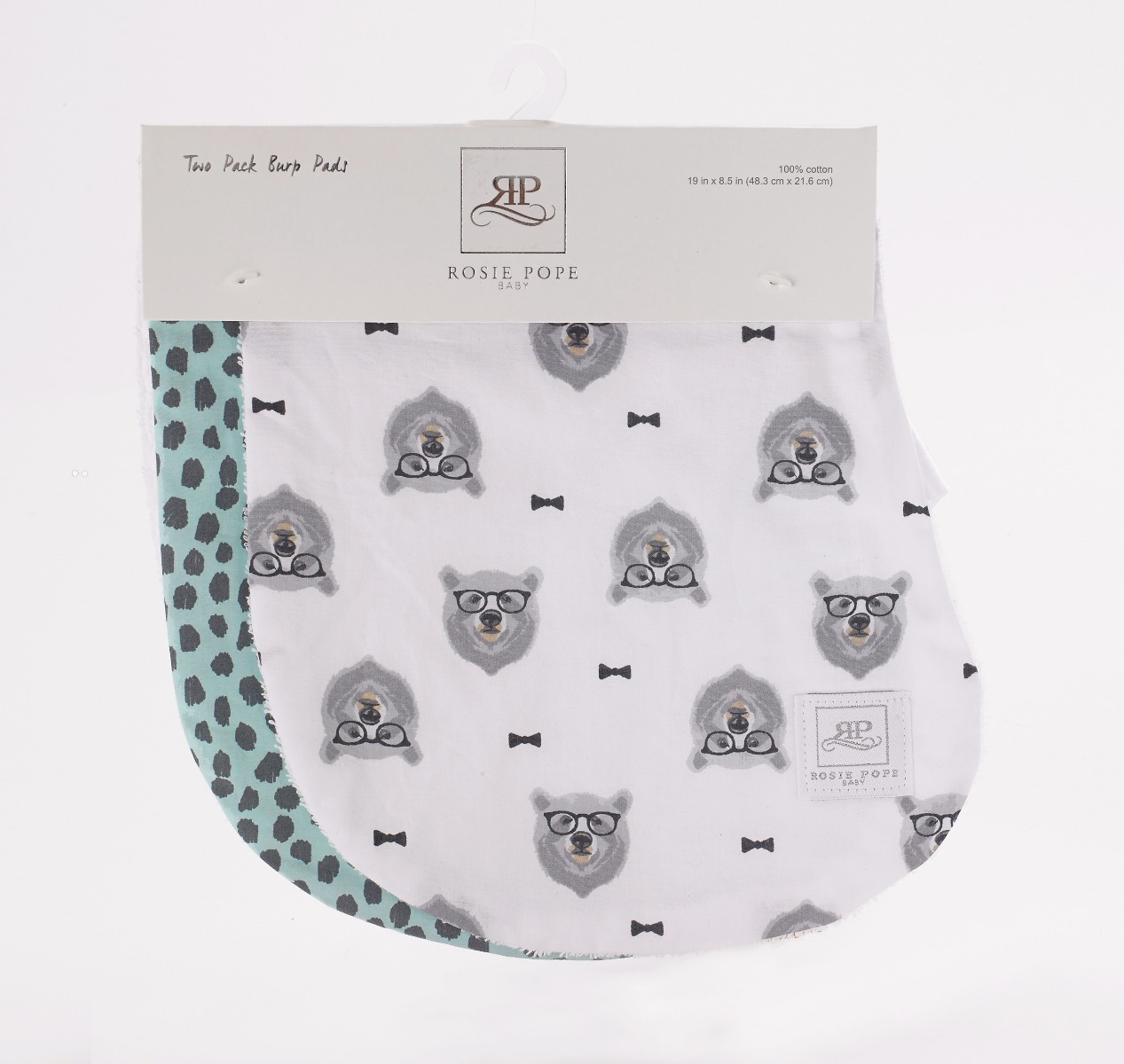 burp cloth australia