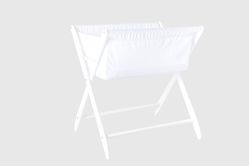 Buy Cariboo Folding White Online in Australia