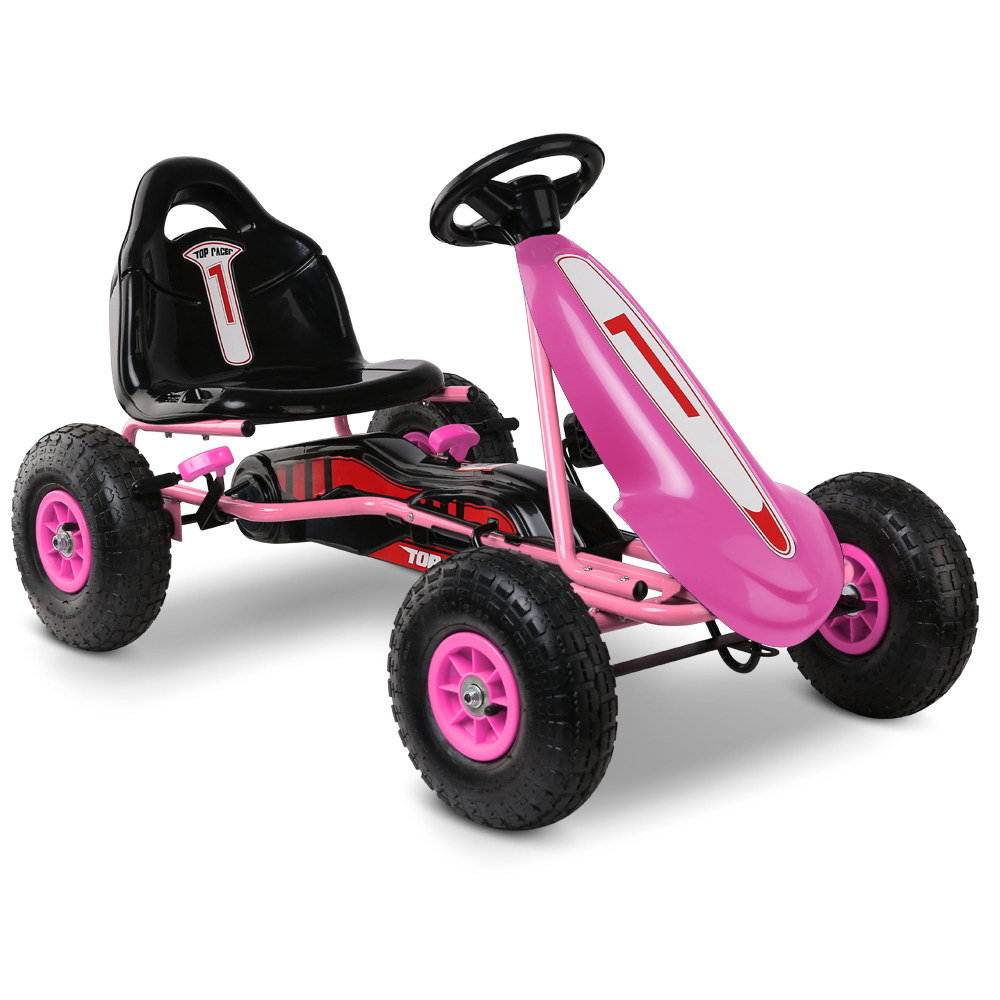 buy kids kart racing buy kids kart racing