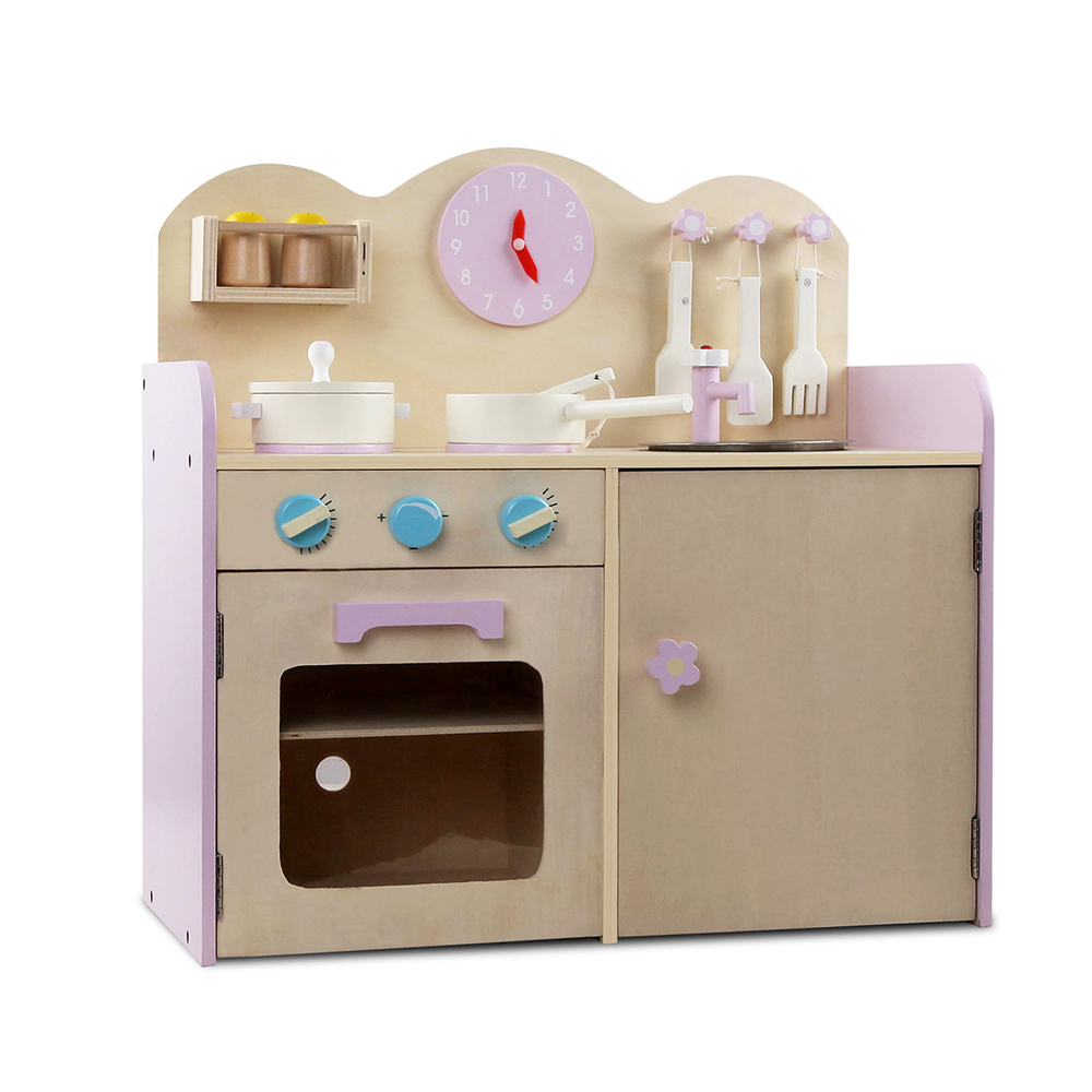 toy kitchen afterpay