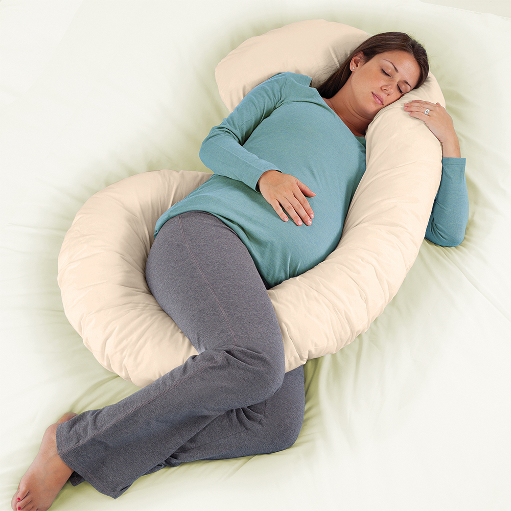 Buy Comfort Me Body Pillow Online in Australia
