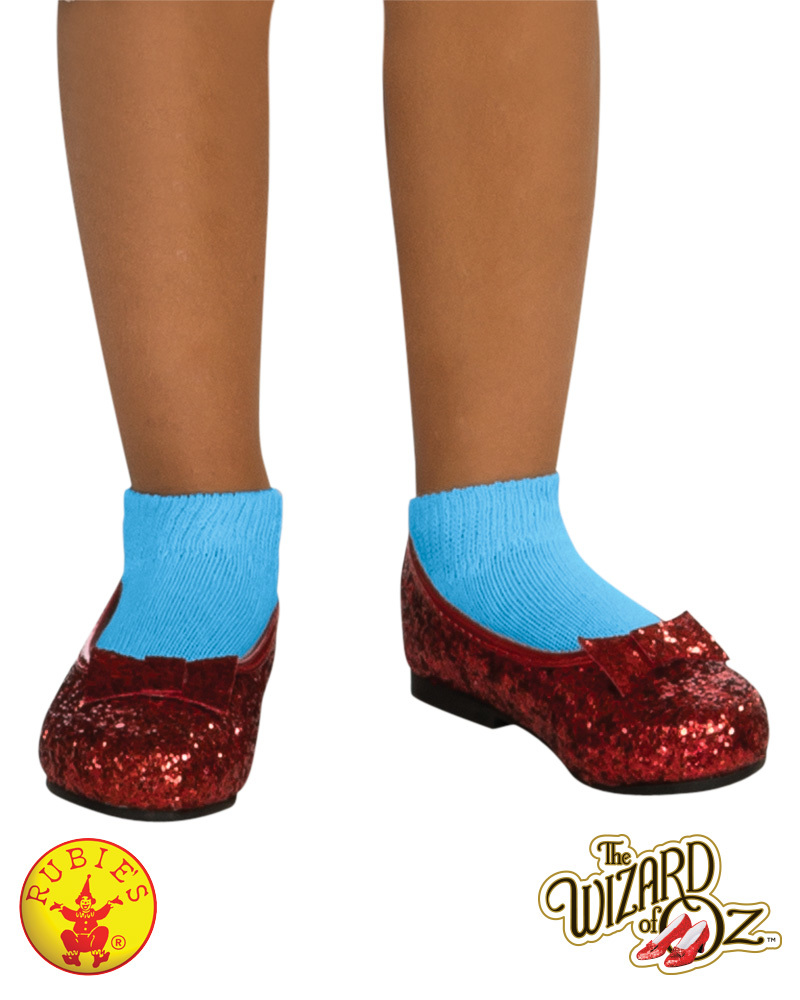cheap dorothy shoes