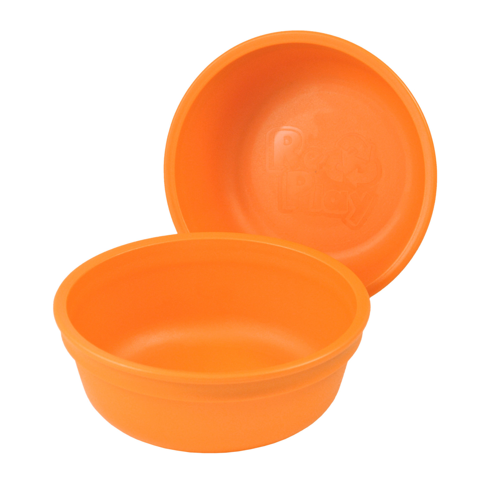 Buy RePlay Bowl Orange Online in Australia