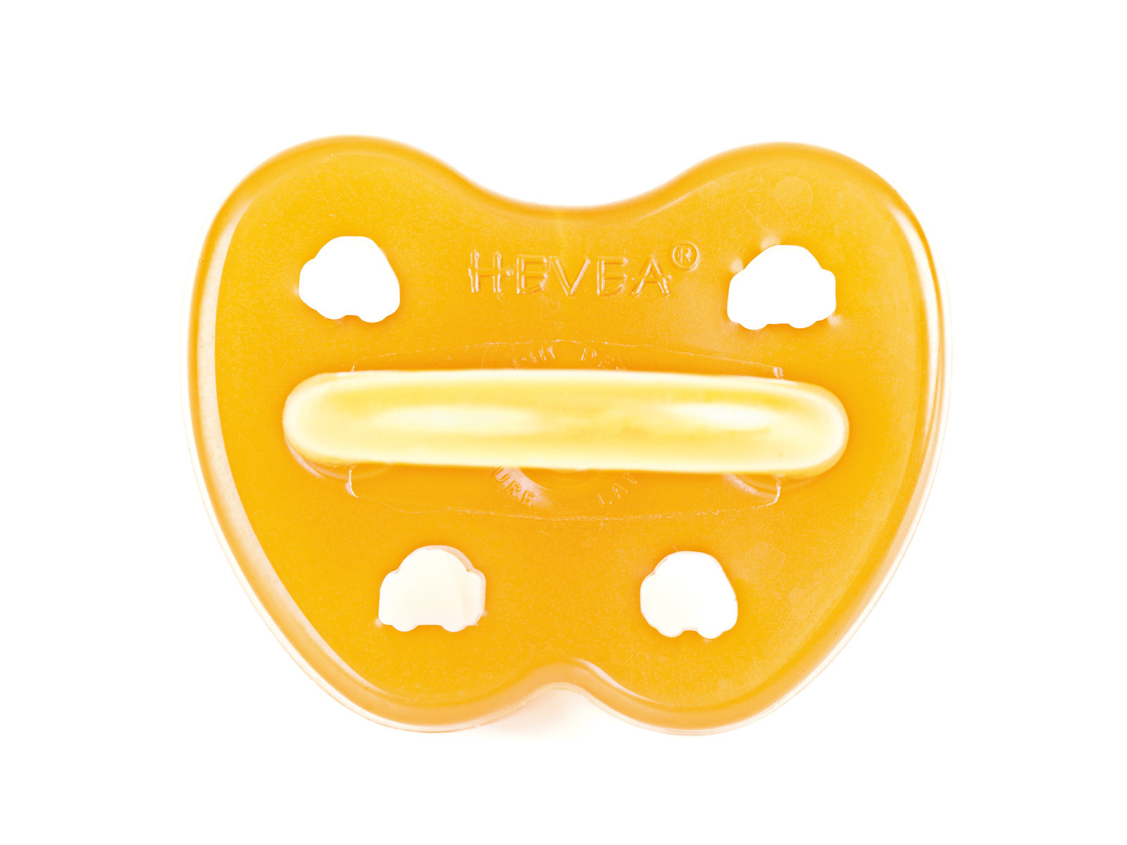 Buy Car Pacifier Â€“ 336 Mths (Orthodontic) Online in Australia