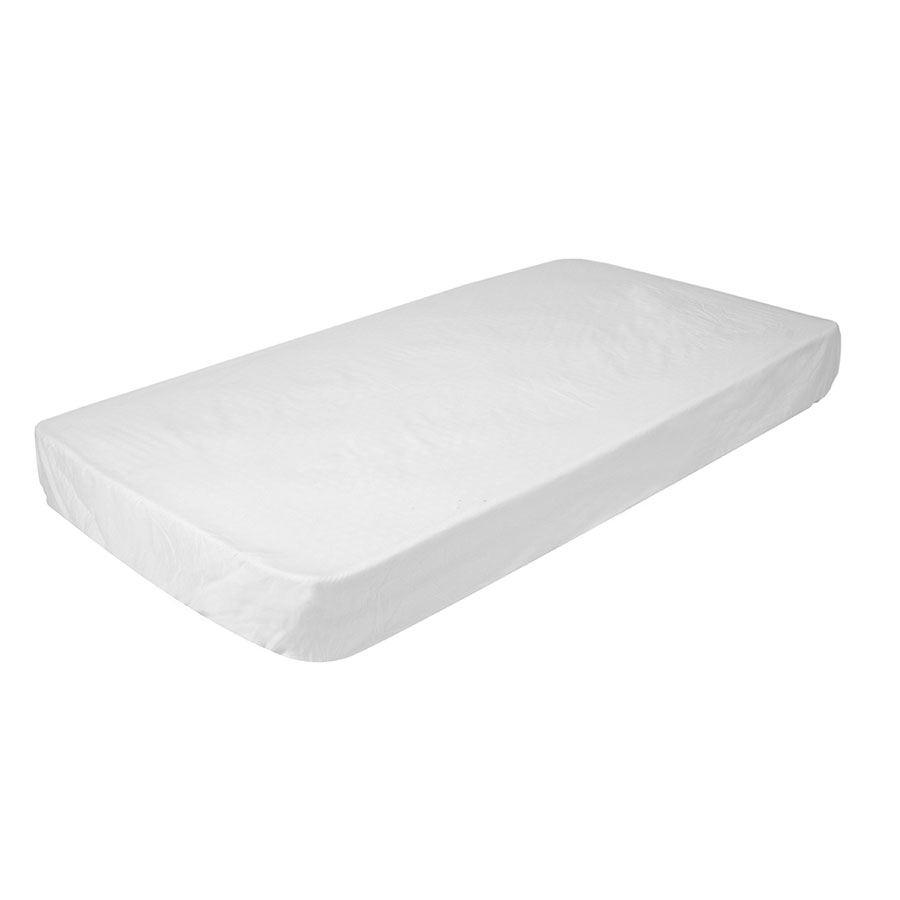 babyhood mini cot