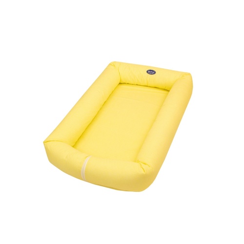 cosy sleeper storm cloud