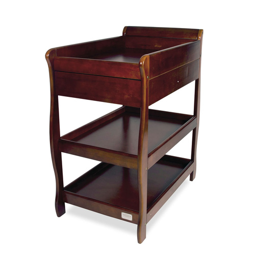 change table with drawers afterpay