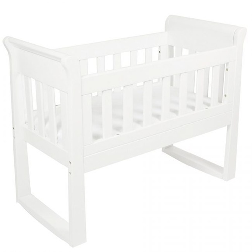 baby cradles australia