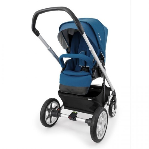nuna mixx2 australia