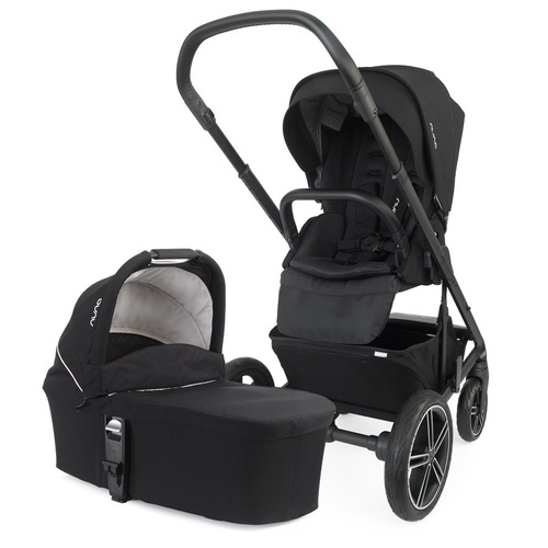 nuna mixx2 travel system australia