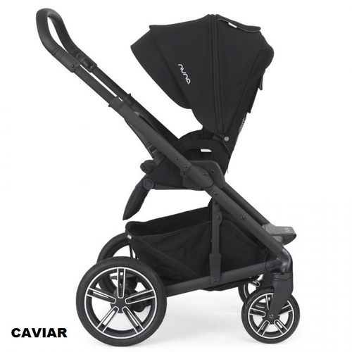 nuna stroller australia