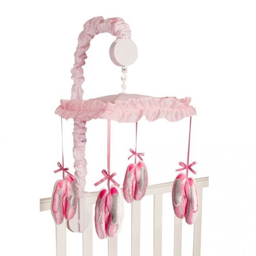 cot mobile australia