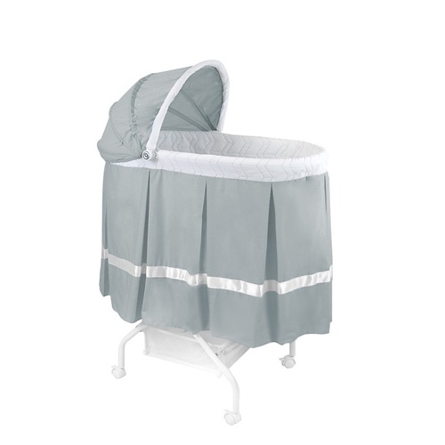lullabye bassinet