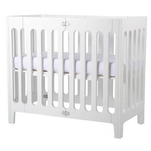 cosy sleeper storm cloud