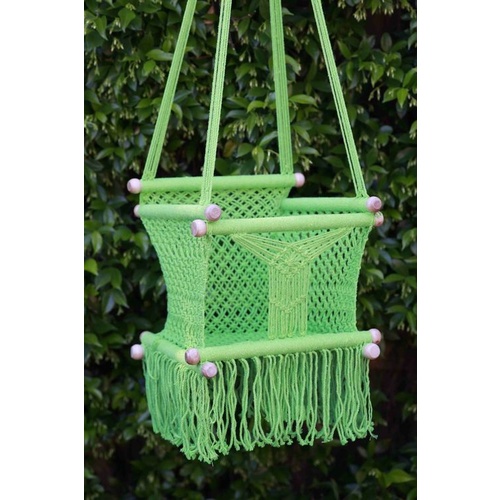 baby swing online purchase